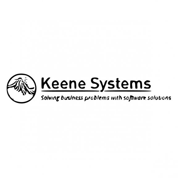 KeeneSystems Logo