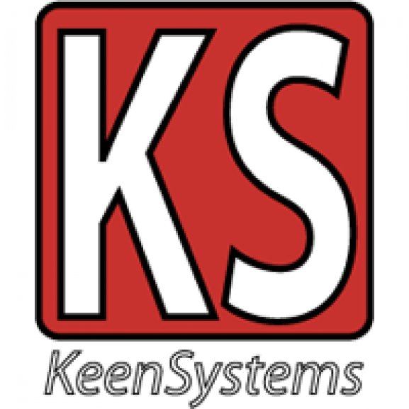 KeenSystems Logo