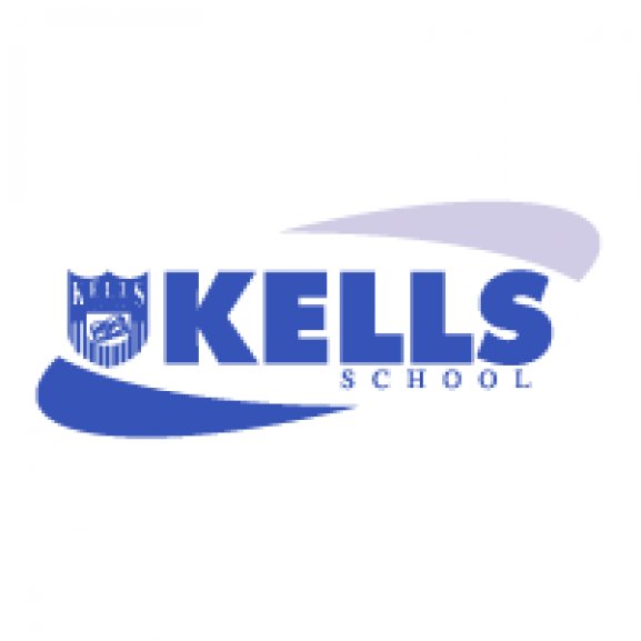 Kells School Logo