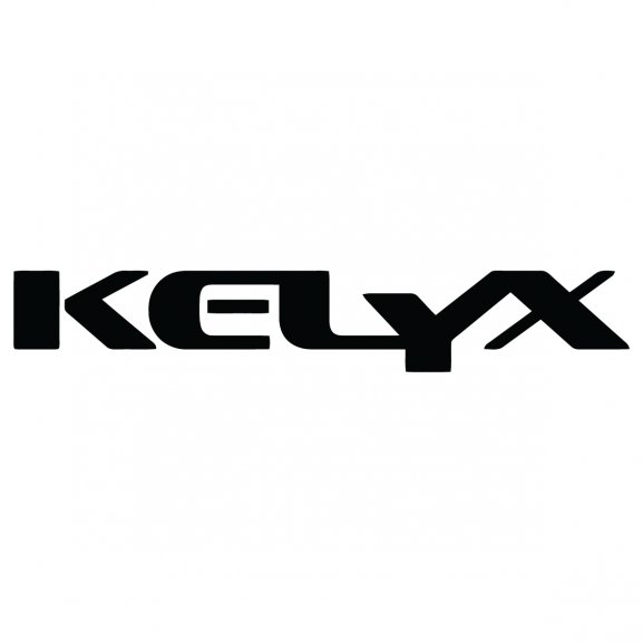 Kelyx Logo