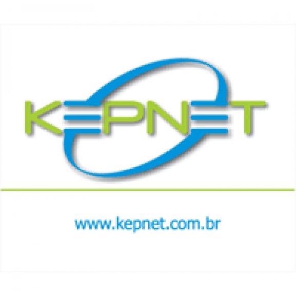 KEPNET Logo