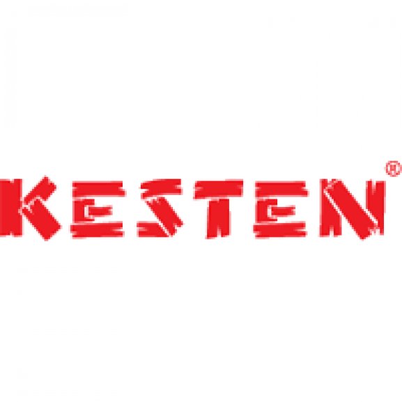 Kesten Logo