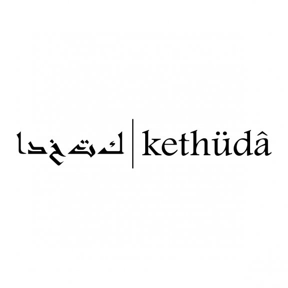 Kethuda Logo