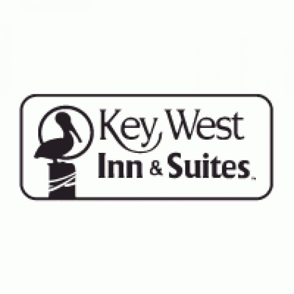 Key West Inn & Suites Logo