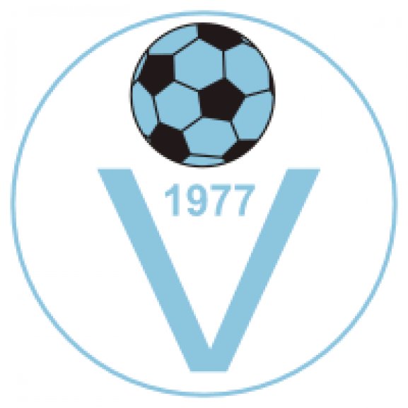 KF Vellazerimi Kecove Logo