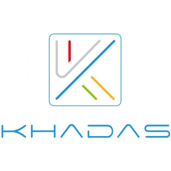 Khadas Logo