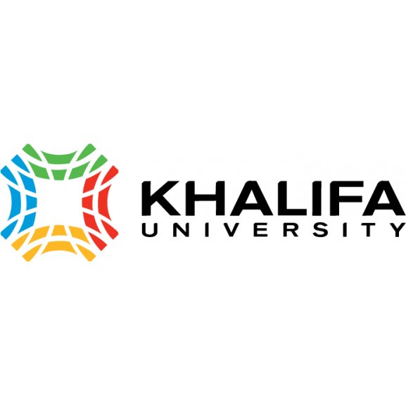 Khalifa University Logo