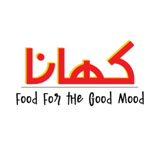 khana Logo