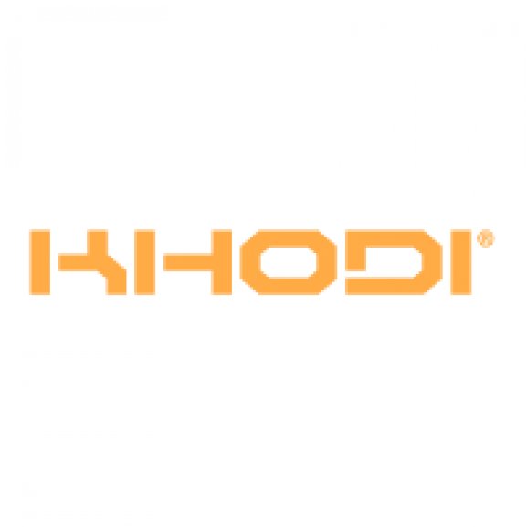 Khodi Logo