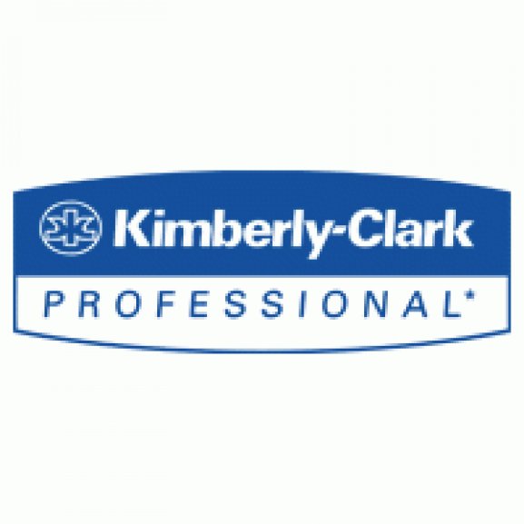 Kimberly Clark Logo