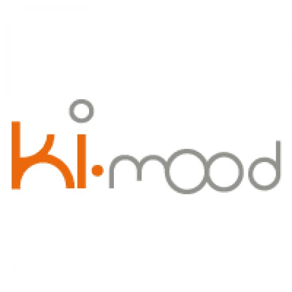 Kimood Logo