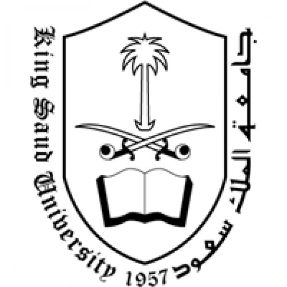 King Saud University Logo