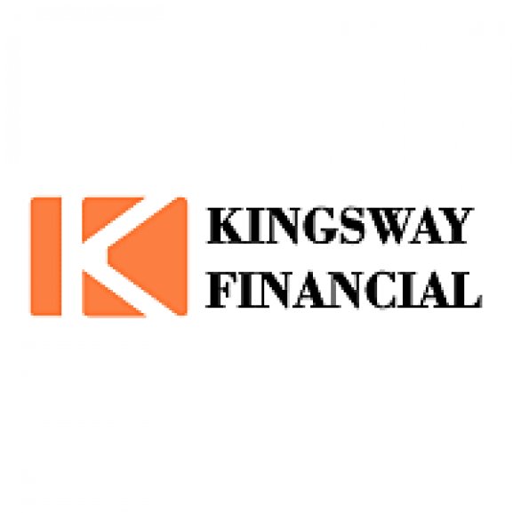 Kingsway Financial Services Logo