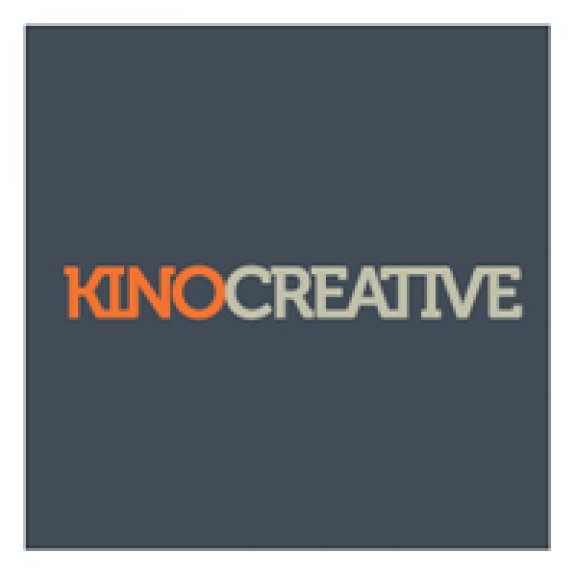 Kino Creative Logo