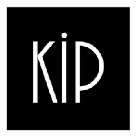 KIP Logo