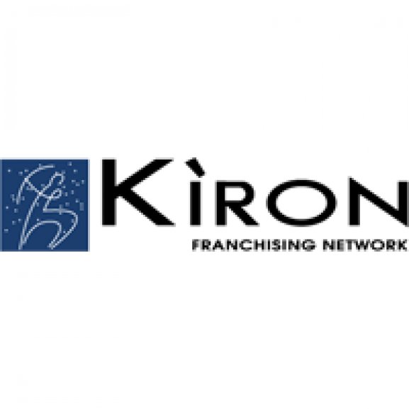 KIRON Logo