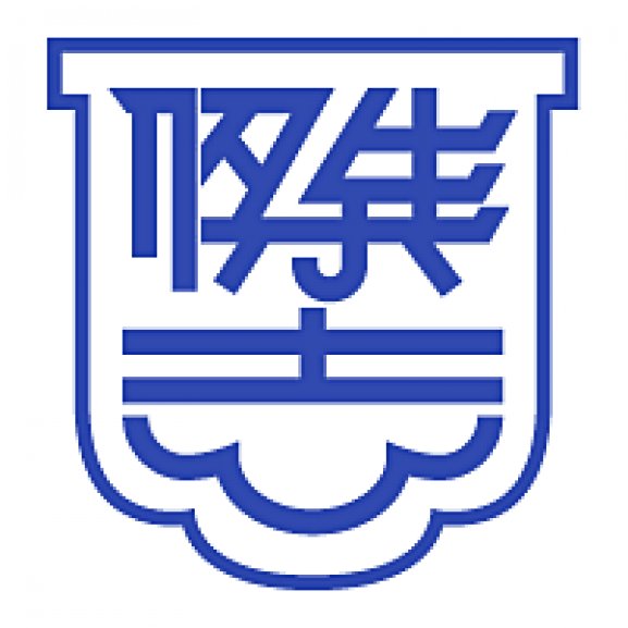 Kitchee Sports Club Logo