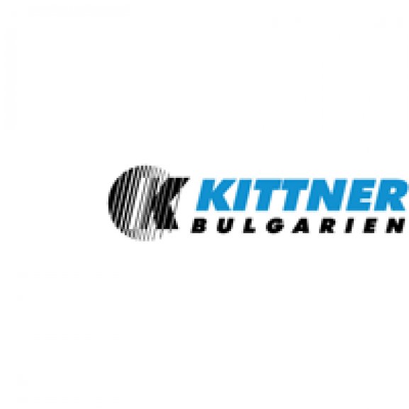 Kittner Bulgarien Logo