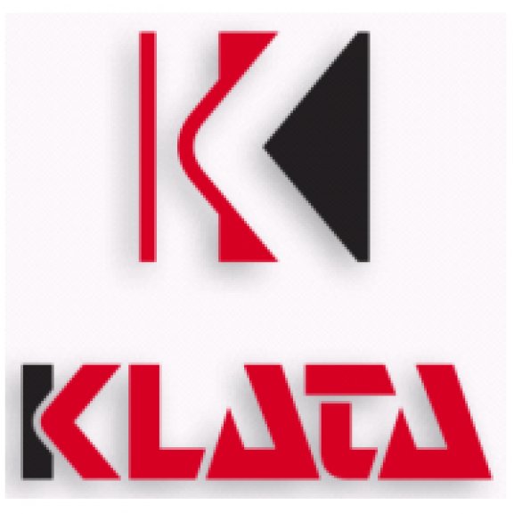 KLATA Logo