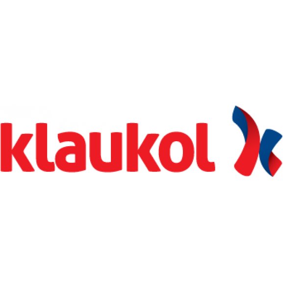 Klaukol Logo