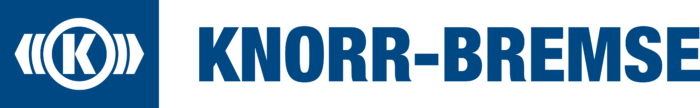 Knorr-Bremse Global Care Logo