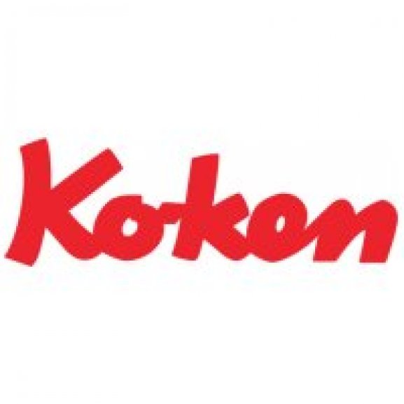 Ko-ken Logo