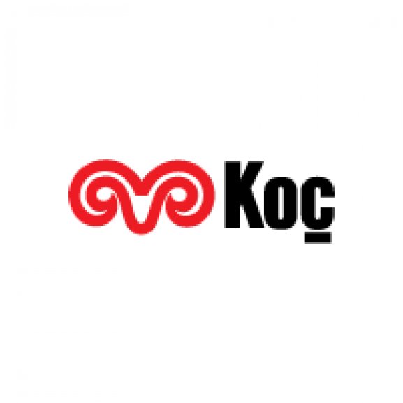 Koc Holding Logo