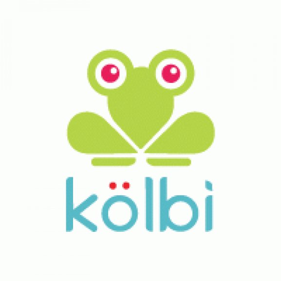 Kolbi Logo