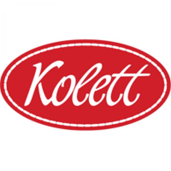 Kolett Logo