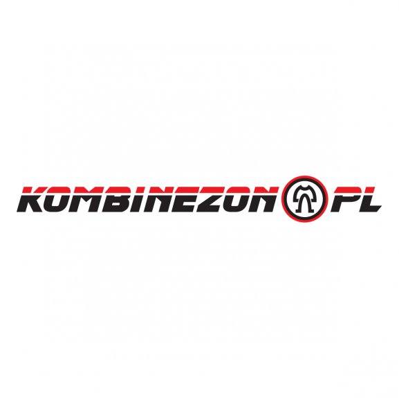 Kombinezon Logo