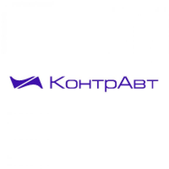 KontrAvt Logo