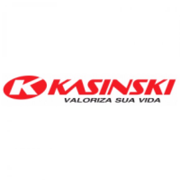 Kosinski Logo