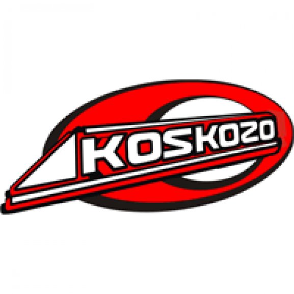 KOSKOZO Logo