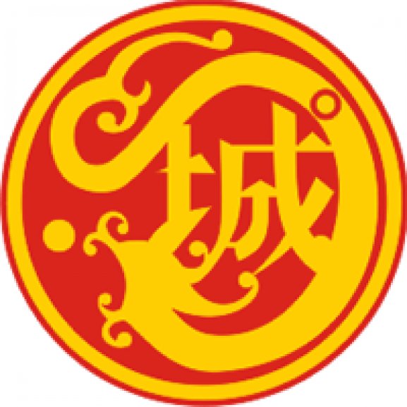 Kowloon City Logo