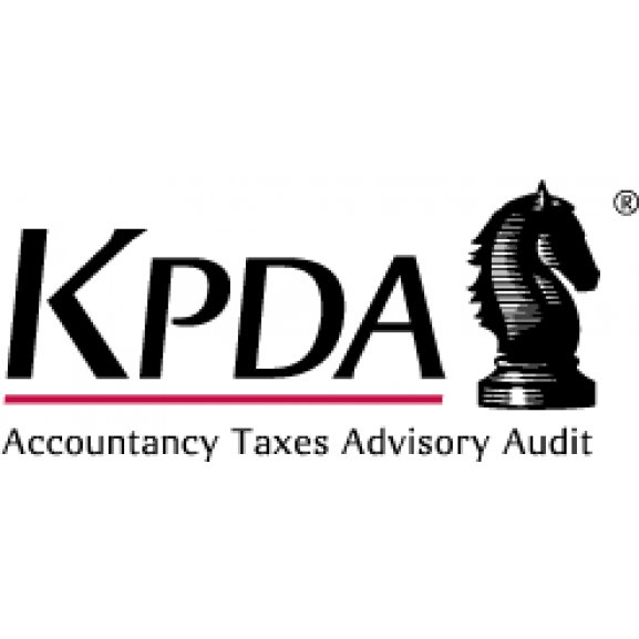 KPDA Logo