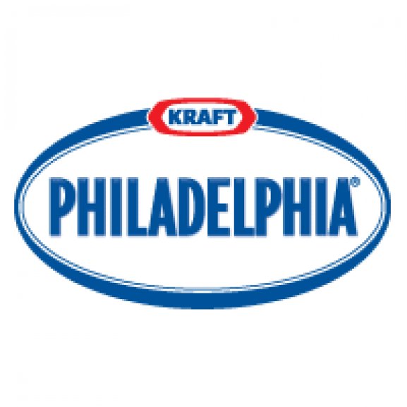 Kraft Philadelphia Logo