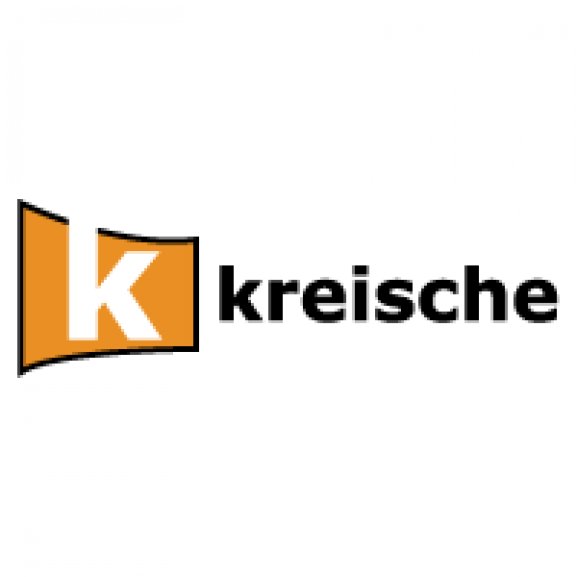 Kreische Logo