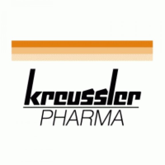 Kreussler Logo