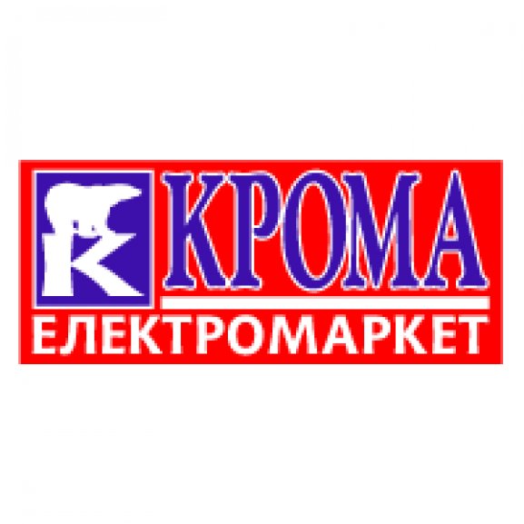 Kroma Logo