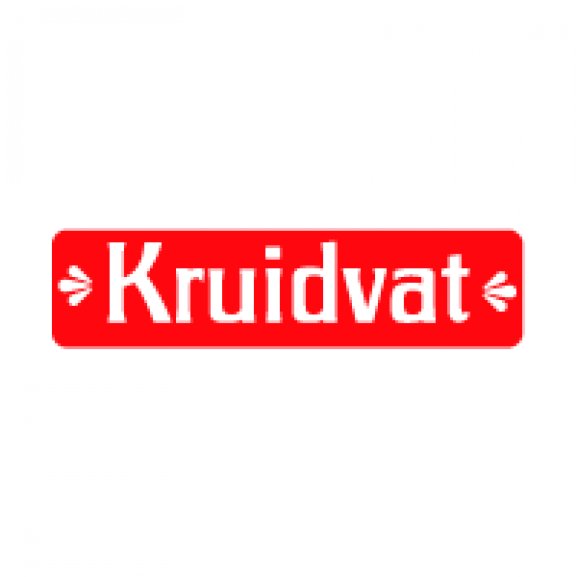 Kruidvat Logo