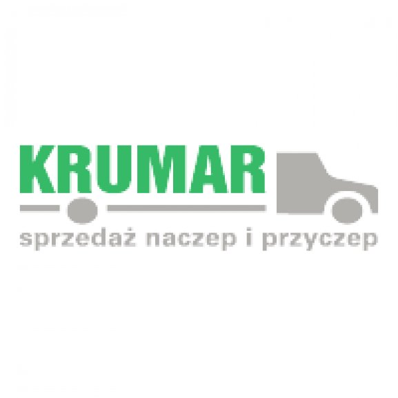 Krumar Logo