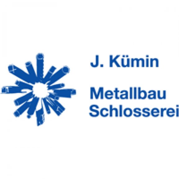 Kuemin Metallbau Logo