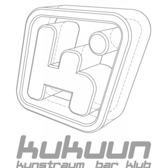 Kukuun Logo