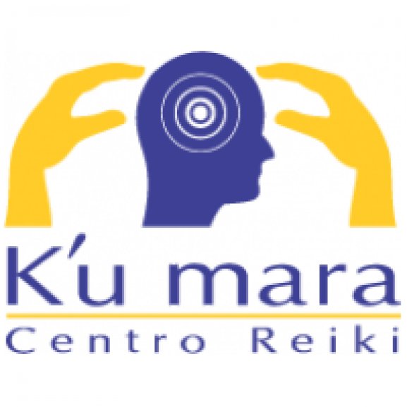 Kumara Logo