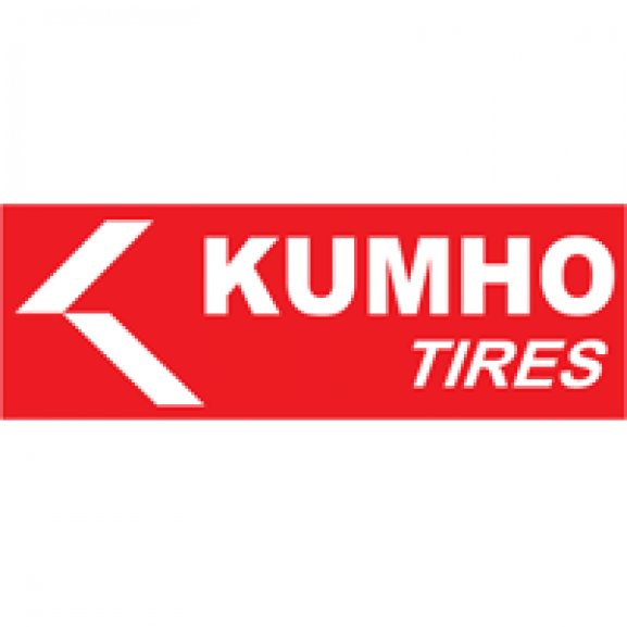 Kumho Tires Logo