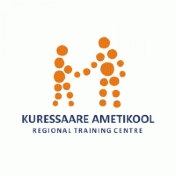 Kuressaare Ametikool Logo