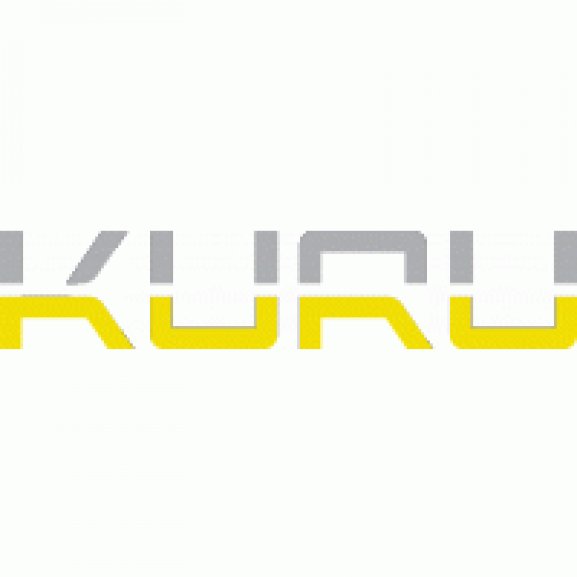 Kuru Logo