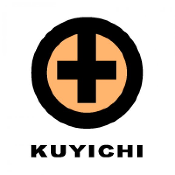 Kuyichi Logo