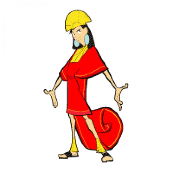 Kuzco Logo