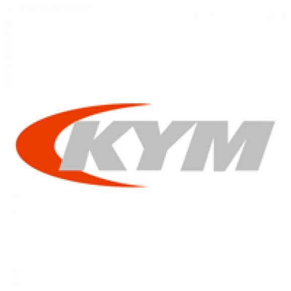 Kym Logo